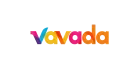 Logo vavada-play.midwesttransmission.net